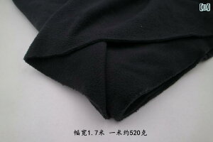 z@n@n@ NK AD AT PM H~ N  Z[^[ pc WPbg Ci[ Q _u t[X