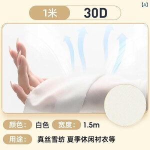 z@n@n@  n zbg ns D z Ж ڒ zbgg  `  t i