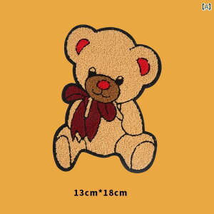 z@n@n@  D N} hJ pb` E[ ߗ R[g Z[^[ z 傫 _E WPbg D ʂ