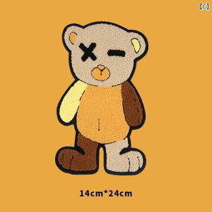 z@n@n@  D N} hJ pb` E[ ߗ R[g Z[^[ z 傫 _E WPbg D ʂ