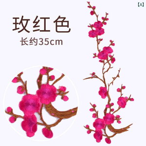 z@n@n@ ~̉ hJ z pb`  `Ci  ANZT[ ߗ p ^ S