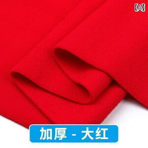 z@n@n@   t[X ɍ t[Xt[X n XEFbgVc WPbg ߗ