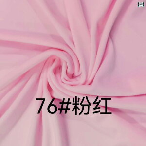 z@n@n@ XpfbNX 4  Lk V[g ʂ DIY l` NX^ X[p[ \tg xr[   X[c  pbh z