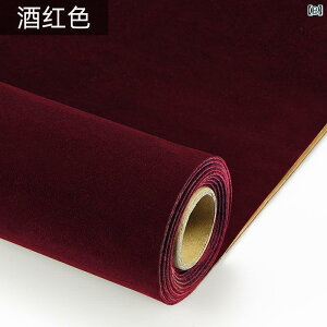 z@n@n@ Ԃ S xxbg z tbLO WG[ fBXvCLrlbg  Mtg {bNX 