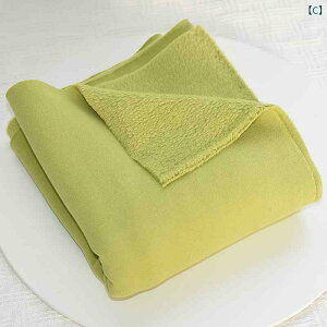 z@n@n@ RbgZ[^[   g n xxbg H~ jbg }CN e t[X ߗ 邢 