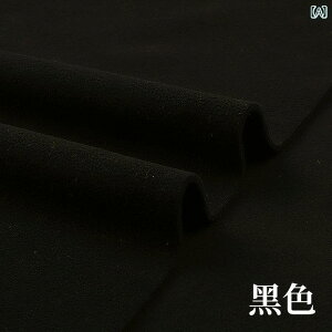 z@n@n@  t[X n  l`  Z vbV n R[ 