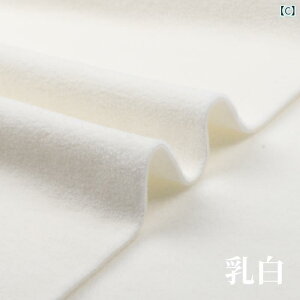 z@n@n@  t[X n  l`  Z vbV n R[ 