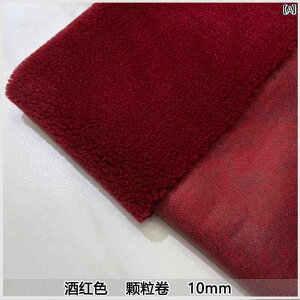 z@n@n@ XG[h  E[ n ~  g є R[g I[goC ߗނ EChu[J[