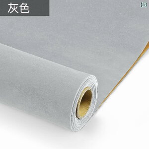 z@n@n@ O[ S tl z tbN WG[ fBXvCLrlbg Mtg {bNX  t 