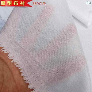 z@n@n@  D ڒ n X[c R[g 200 D  z Ж zbgg DIY ߗ ANZT[