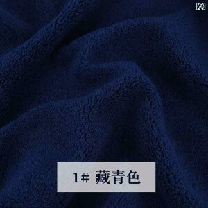 z@n@n@ R[ t[X n tl Rbgt[X  V[g  n