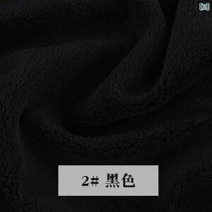 z@n@n@ R[ t[X n tl Rbgt[X  V[g  n