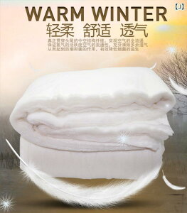 z@n@n@ Lg VNRbg l  Rbg ꖇ _E p 哤 􂦂