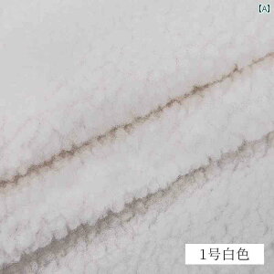 z@n@n@  XL R[ t[ XRbg  XvbV g ߗނ n l` tl R[g n