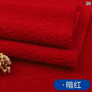 z@n@n@ ߗ ANZT[  E[ g vbV R[ t[X DIY R[g l` tl n n