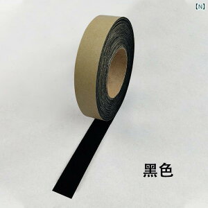 z@n@n@ GbW bv xxbg Xgbvp S tbLO z e[v xxbg p  N XebJ[  h~ S  t