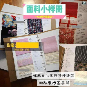 z@n@n@ n }jA Tv     E[ w @ XyV S AbvO[h 