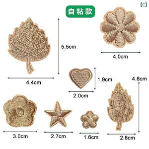 z@n@n@ It zCg _E WPbg pb` XebJ[  C  Yu Yongfu v pb`pb` w