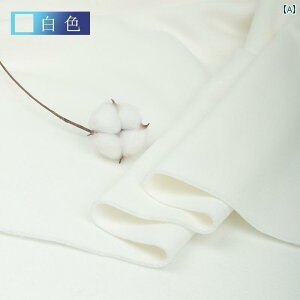 z@n@n@  N Ɍ jbg n H~  pb g JWA WPbg Z[^[ XJ[g 