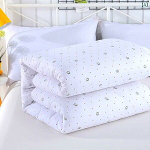 z@n@n@  Ci[ n 10[g 킽 Lg c n