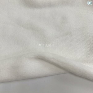 z@n@n@ H~ t[X g  XEFbgVc X|[cEFA I[XgA ؍ xxbg n   pc X[c WPbg