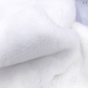 z@n@n@ 10 mm Í  tFCN bNX ETM є n ʂ l`  JE^[ fBXvC wi