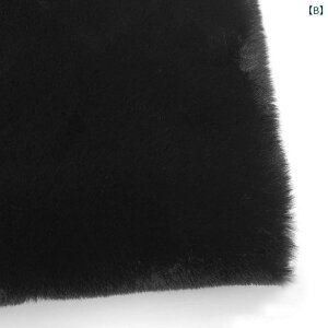 z@n@n@ 10 mm Í  tFCN bNX ETM є n ʂ l`  JE^[ fBXvC wi