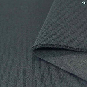 z@n@n@   jbg n t[X  g N H~ X[c Z[^[  1[g i