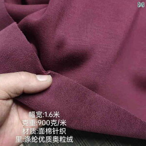 z@n@n@ H~ N  g  D I[XgA  xxbg Z[^[ n jbg   wZ  X|[cEFA pc