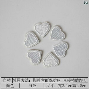 z@n@n@  ڒ u NX pb`_E WPbg DIY  pb`pb`   R h~ xxbg n[g^ p^[ hJ pb`