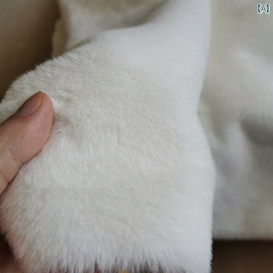 z@n@n@  C~e[V bNX ETM є n Í  l` DIY ʂ pybg