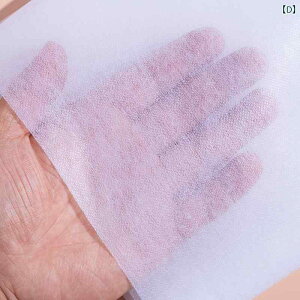 z@n@n@ zbgg ڒ  n ڒ ` ߗ ANZT[p Ж n