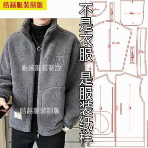 z@n@n@ 853  ْf }ĐV  є R[g Y H~  t[X 