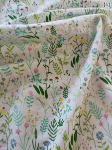 z@n@n@  tl n ̂Ȃ xr[ Q ƒp ߗޗp Jbg ԕi ł܂