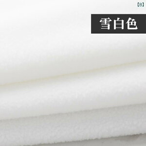 z@n@n@ DIY n H~  J[ t[X n  l` V[g vbV