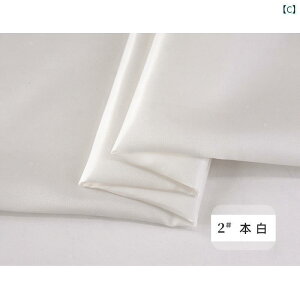 z@n@n@ _E WPbg R[g X[c obO m XJ[g є ~p LeBOp  n n