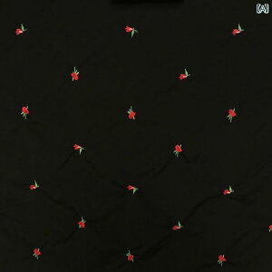 z@n@n@  _E WPbg n   3 in 1 hJ  H~  t[ LeBOV `l