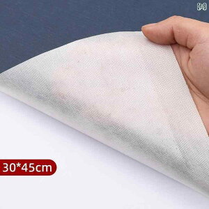 z@n@n@ vg \  ڒ hJ Ct n n  NXXeb` g[X ]  N[