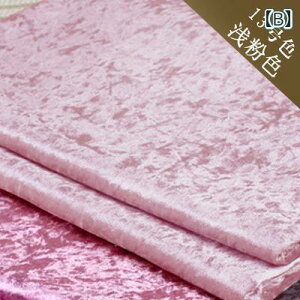 z@n@n@ X Ԃ xxbg \t@ n  xbh TCh \tg obO  p n[h  wi   ֎q Jo[