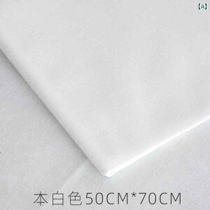 z@n@n@ hJ z  X^v DIY f obO z  X NXXeb`