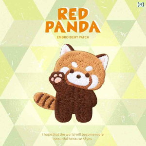 z@n@n@ 킢 p_ hJ XebJ[ XN[ obO _E WPbg fR[V m[g iPad VF S m pb`