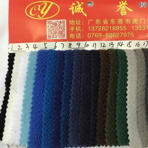 z@n@n@   t[X n EBhu[J[ n ߗ 280 g