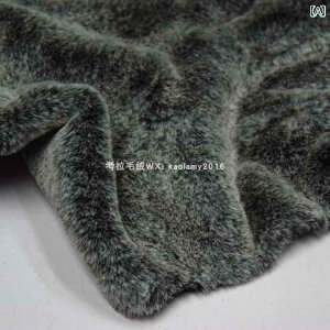 z@n@n@     tFCN bNX ETM є   n lH R[g ݂ xXg C[}t