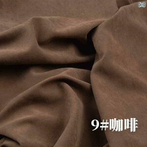 z@n@n@ N xxbg s[`XL n  D _炩 ߗ \t@  XG[h DIY 