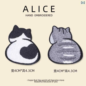 z@n@n@ qL w 2 hJ XebJ[ XN[ obO _E WPbg fR[V m[g ubN iPad VF S m pb`