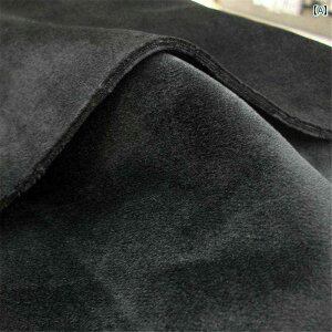 z@n@n@ g   Vo[tHbNX t[X n  wbh  ~p ߗ pW} 1|h P