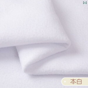 z@n@n@ t[X n  l` V[g vbV R[ n zCg ߗ