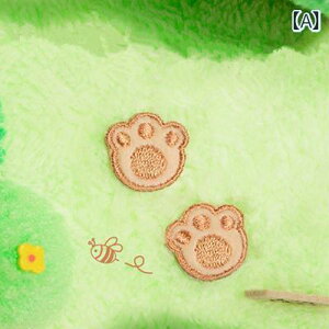 z@n@n@  ڒ N}  ̎q n[g hJ pb` ߗ  VI obO XN[ nhubN DIY 