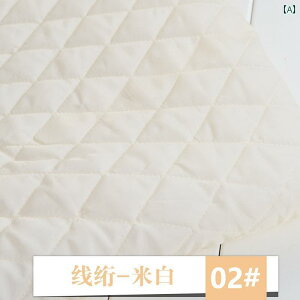 z@n@n@ H~  LeBO Rbg n WPbg  n 