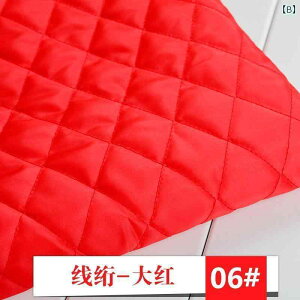 z@n@n@ H~  LeBO Rbg n WPbg  n 